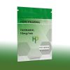 Buy Turinabol Online Hemi Pharma Tbol 10mg - Image 3