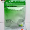 Buy Turinabol Online Hemi Pharma Tbol 10mg - Image 5