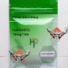 Buy Turinabol Online Hemi Pharma Tbol 10mg
