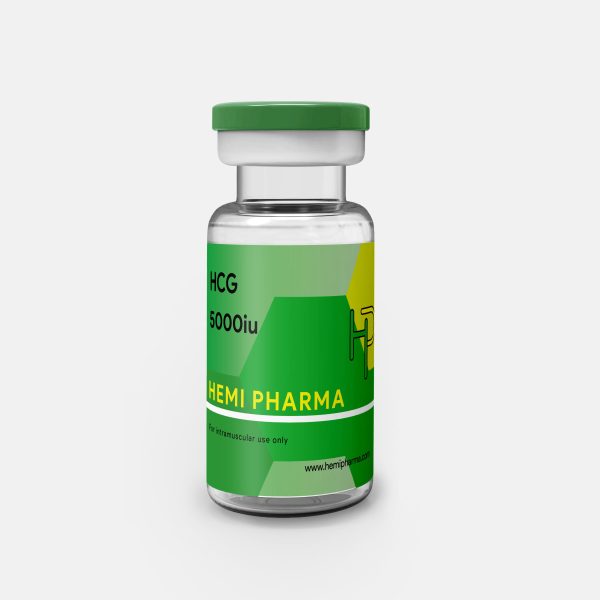 Buy HCG for Sale - Anabolics2buy