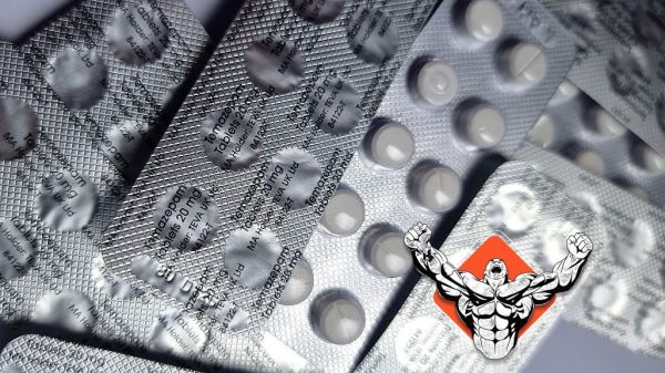 Temazepam for sale 20mg